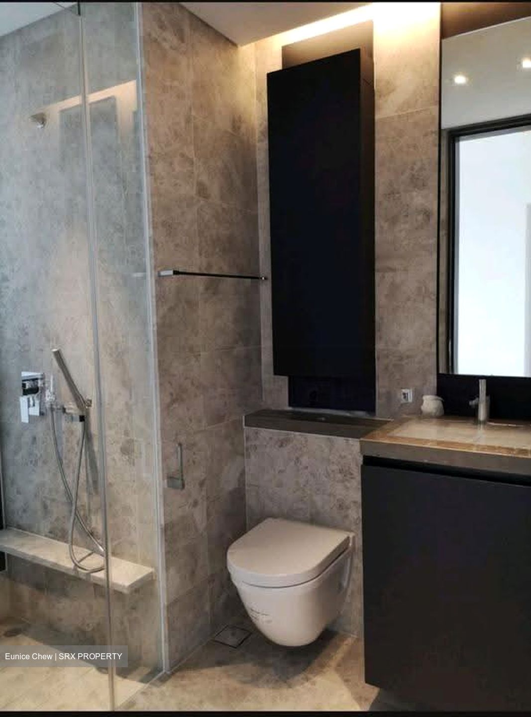 Skysuites@Anson (D2), Apartment #621686911